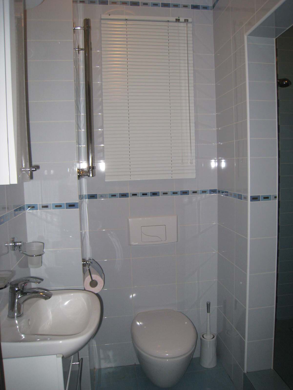 Дизайн загородного дома, коттеджа