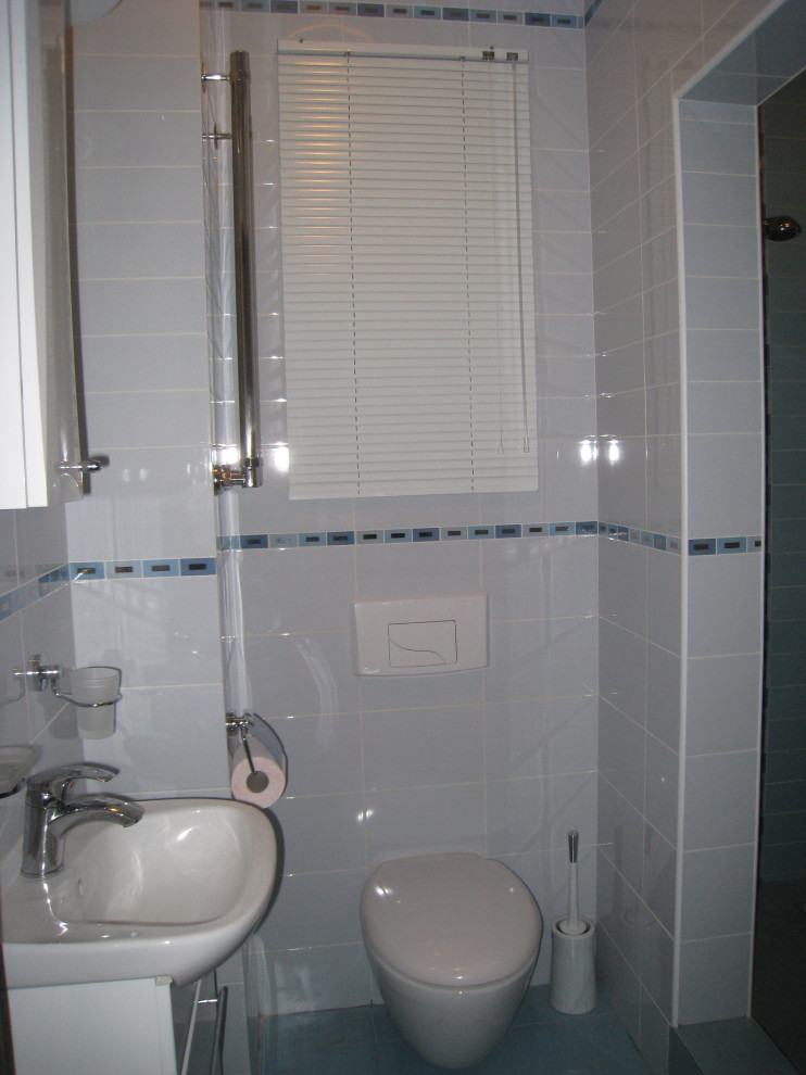 Дизайн загородного дома, коттеджа