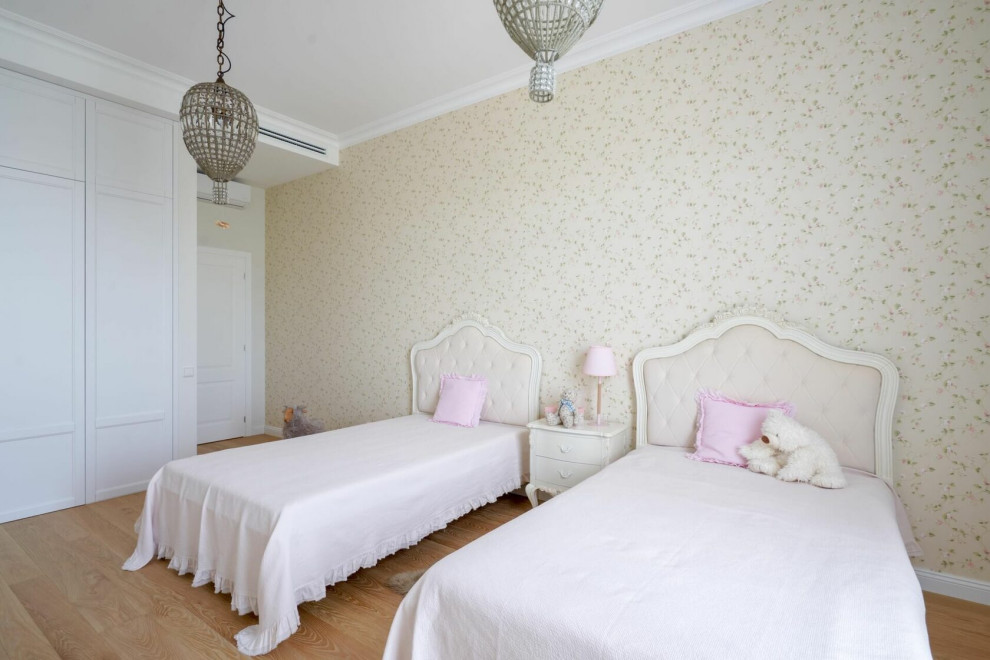 ЖК "Фаворит"