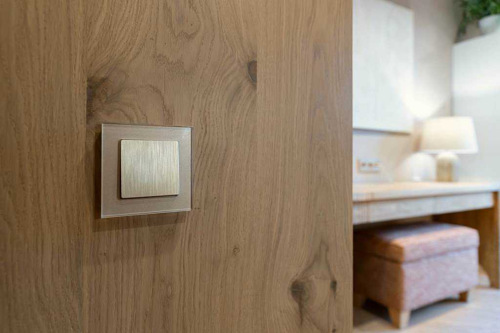 Werkel в новом проекте Чувелевой Киры и Кузнецовой Анны