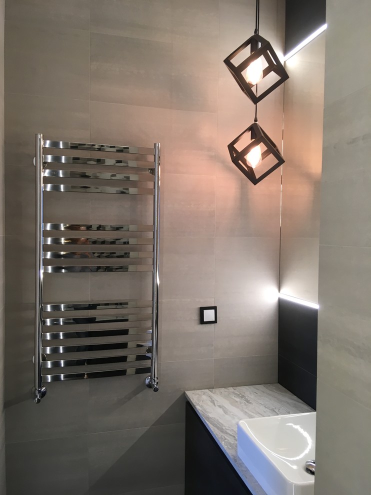 50 оттенков серого функционализма