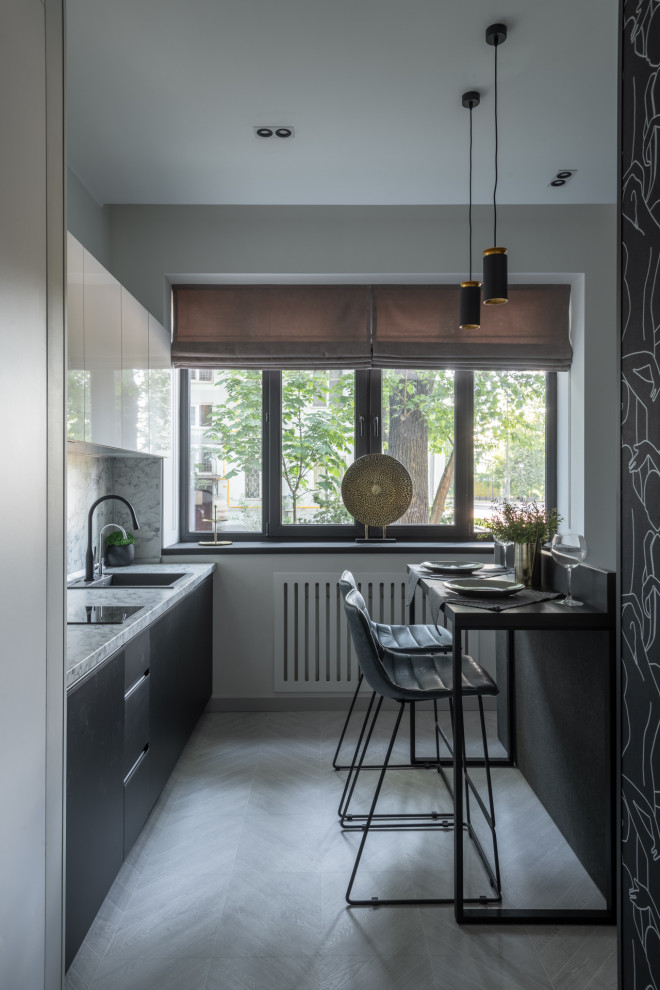 Обложка альбома: Мои идеи пользователя Миша