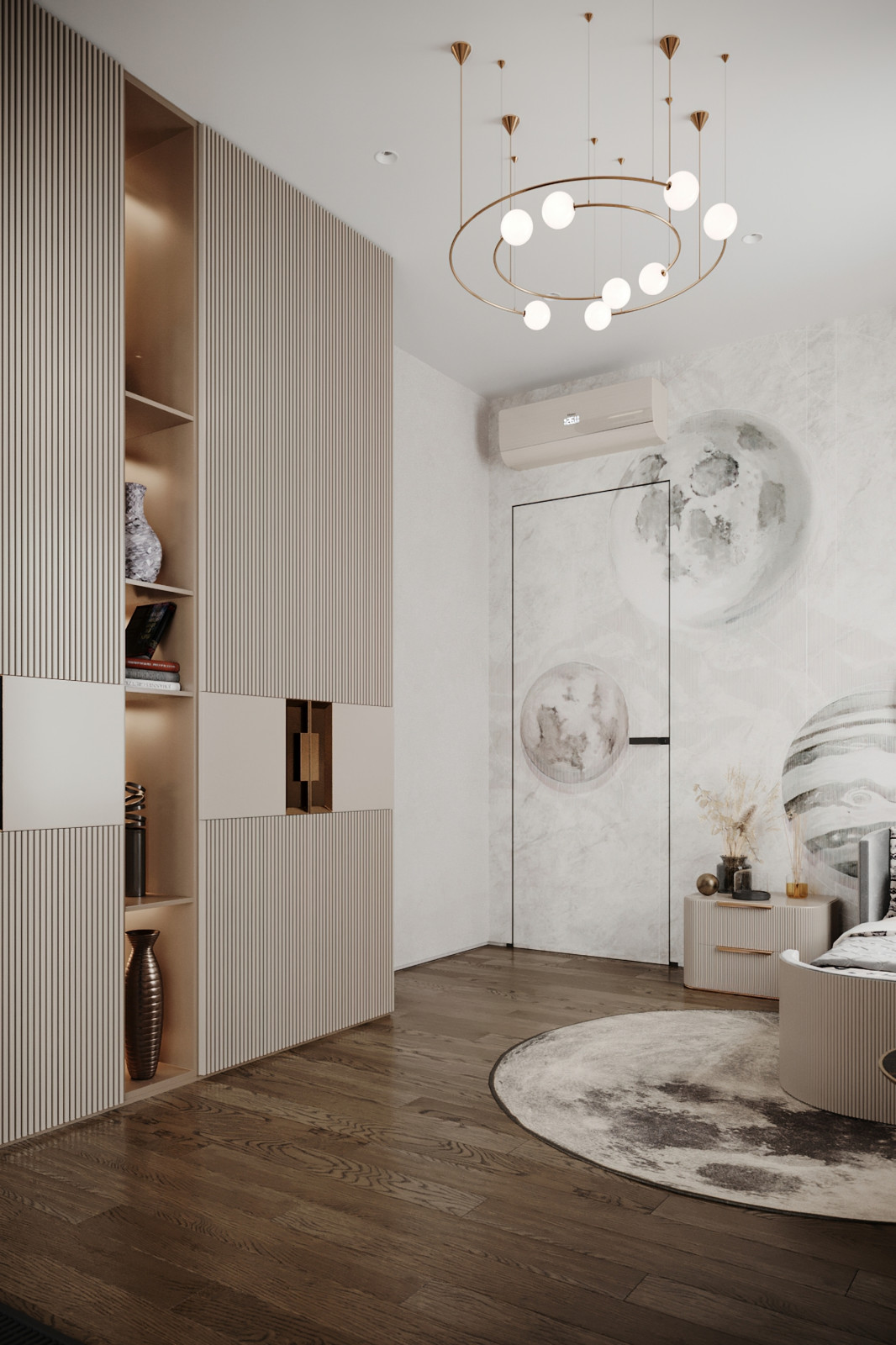 ЖК Life-Приморский