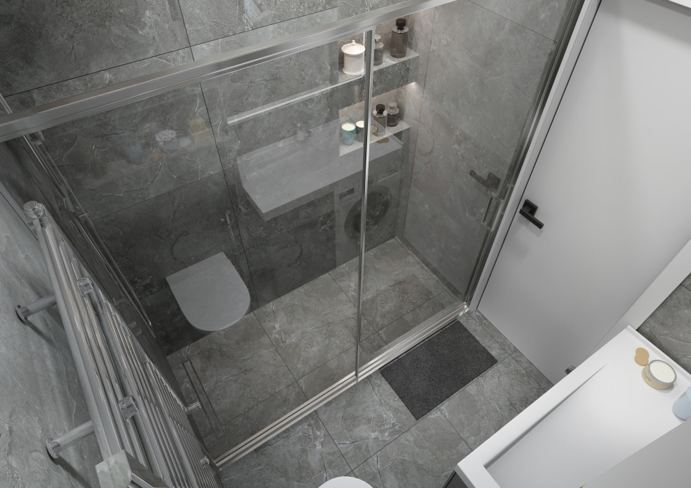 ЖК «Озерный Гай»