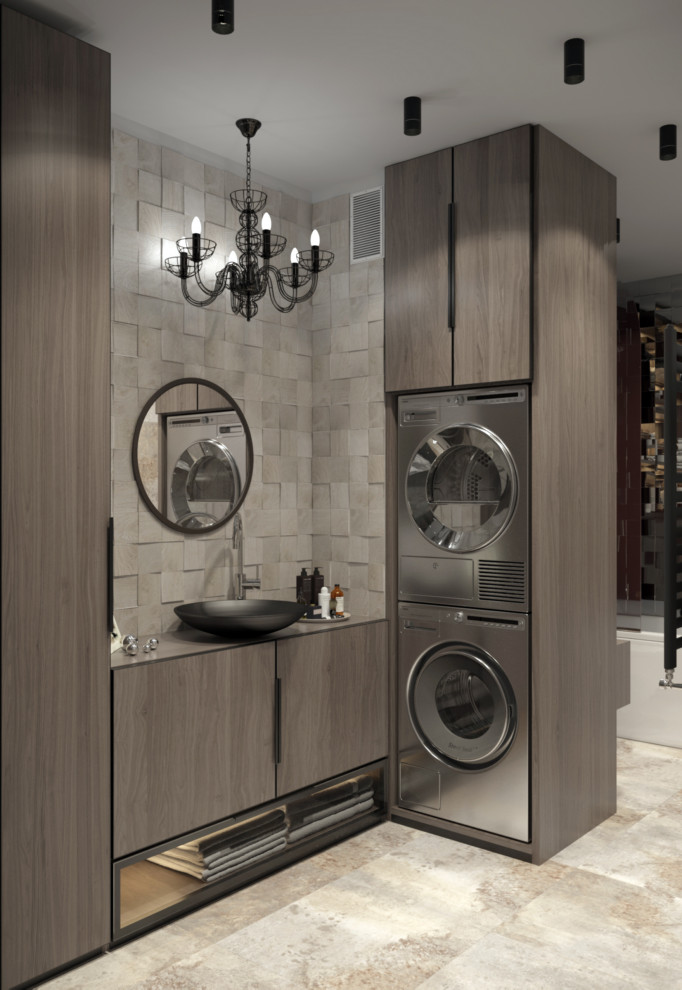 Квартира в Калининграде