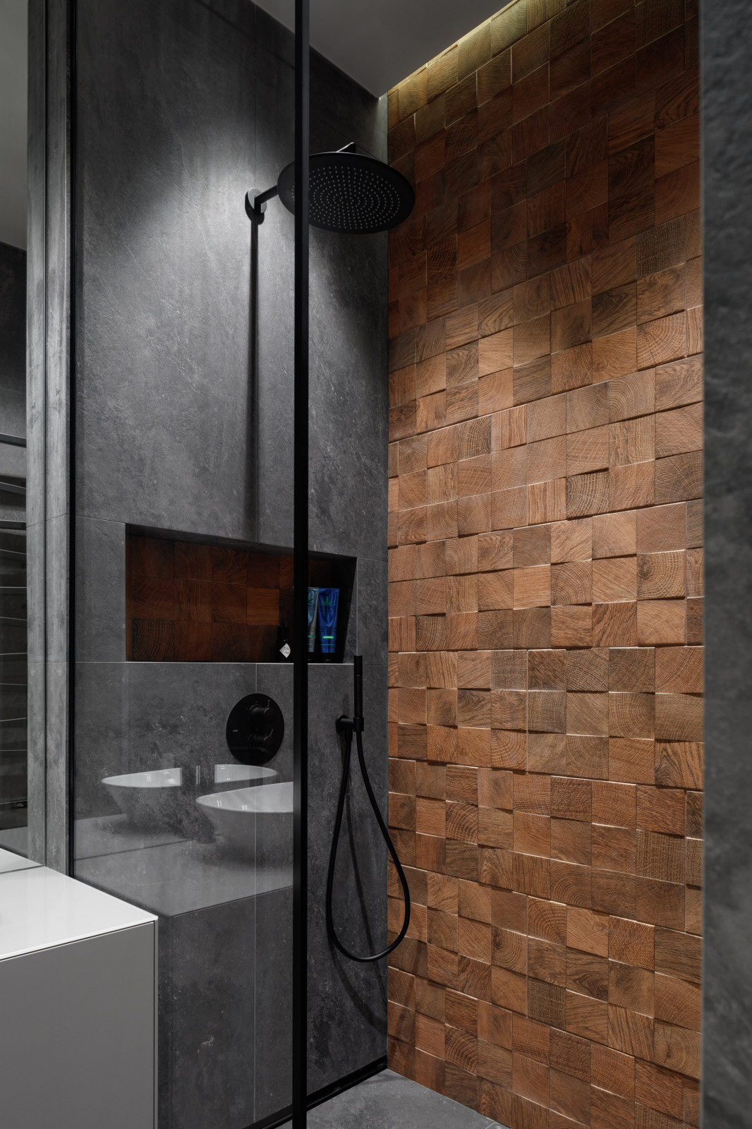 Сад эрмитаж