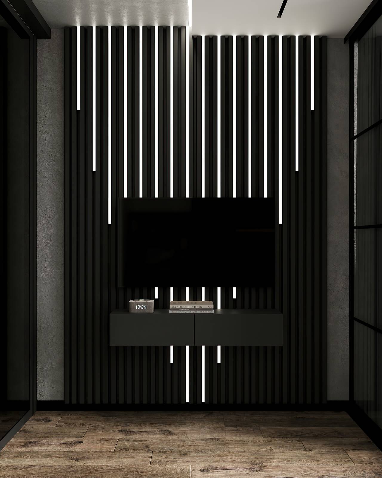 "Образцовые кварталы", СПб