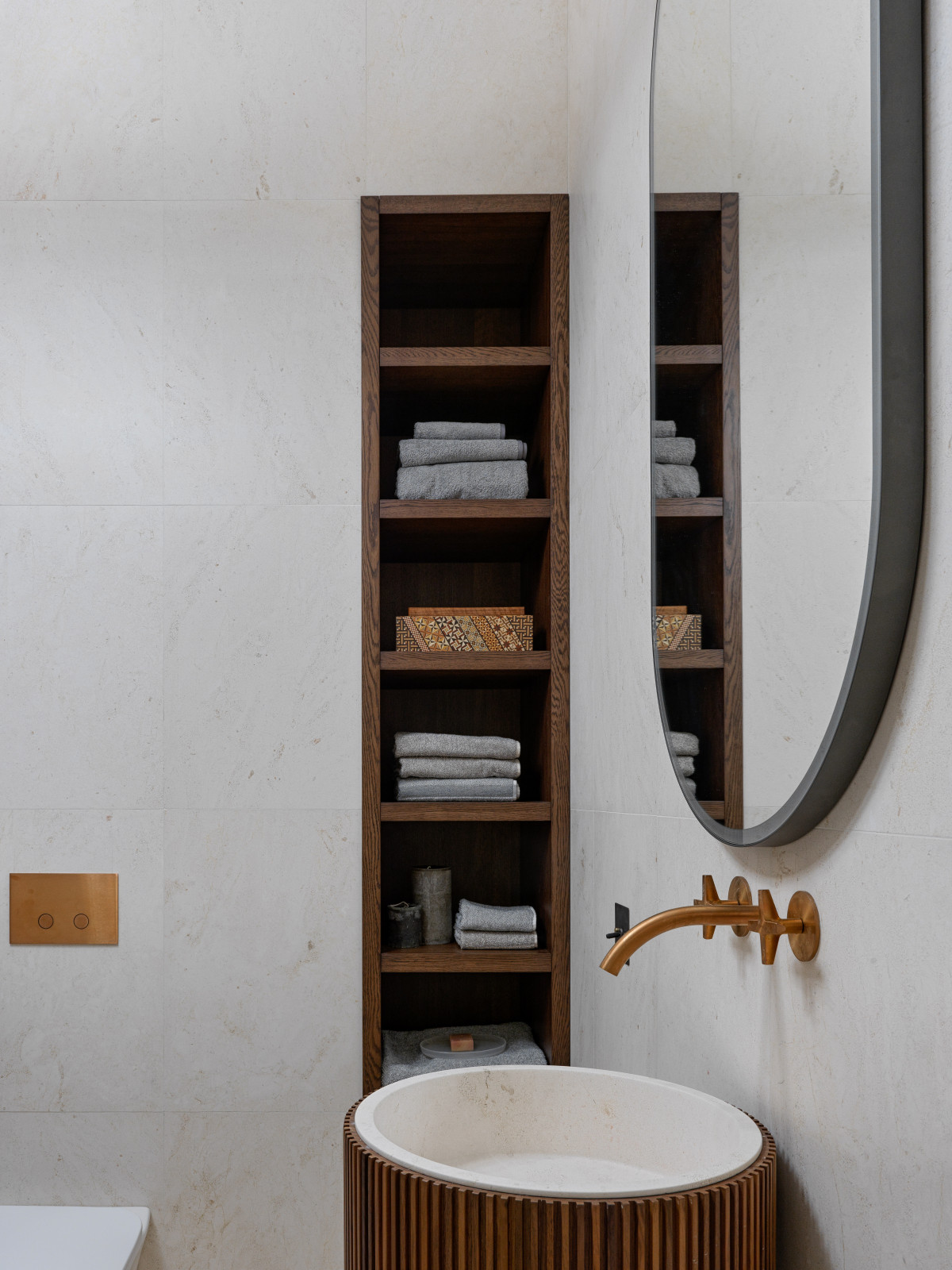 Звонарский