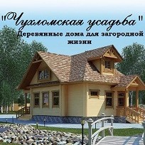 Эдуард Румянцев