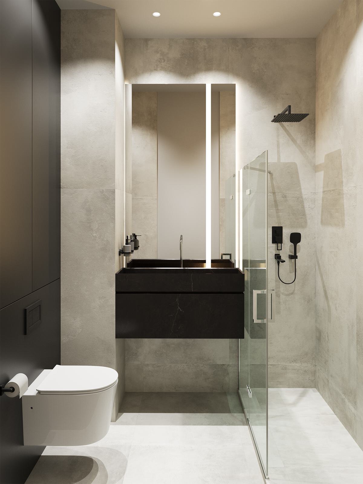 Обложка проекта: ЖК ДомДау