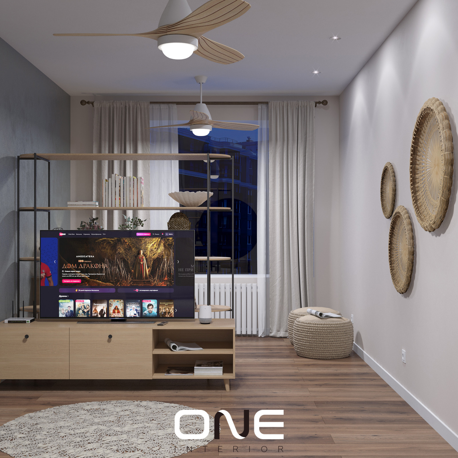 г. Санкт-Петербург