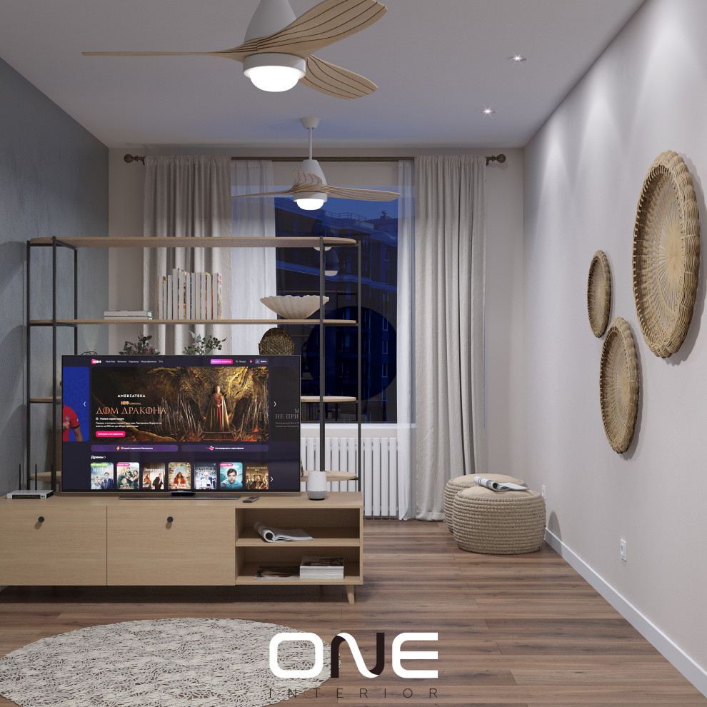 г. Санкт-Петербург