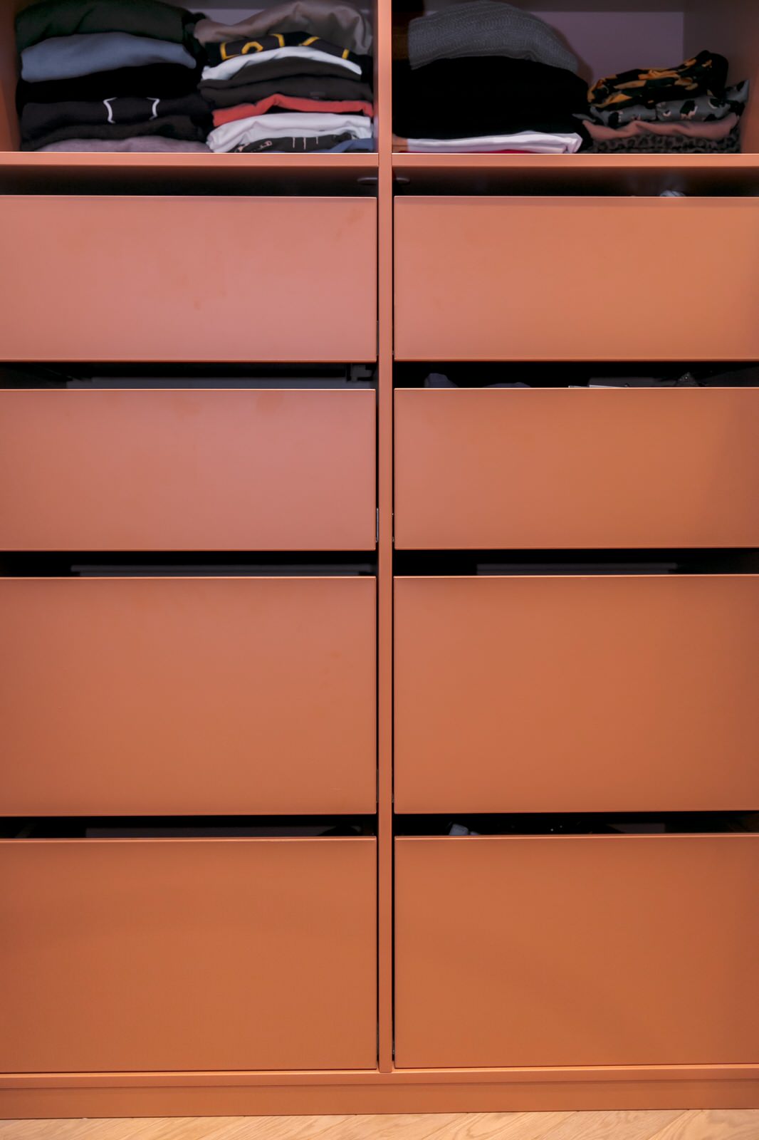 IMG_3230.JPG