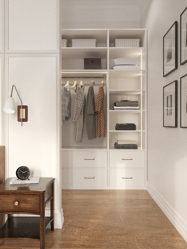 Чистые Пруды, квартира 200 метров