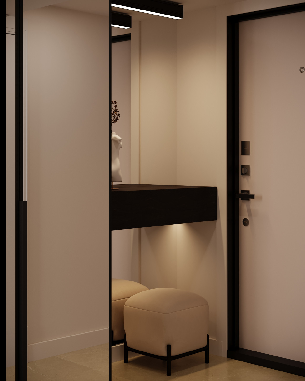Loft FM 2
