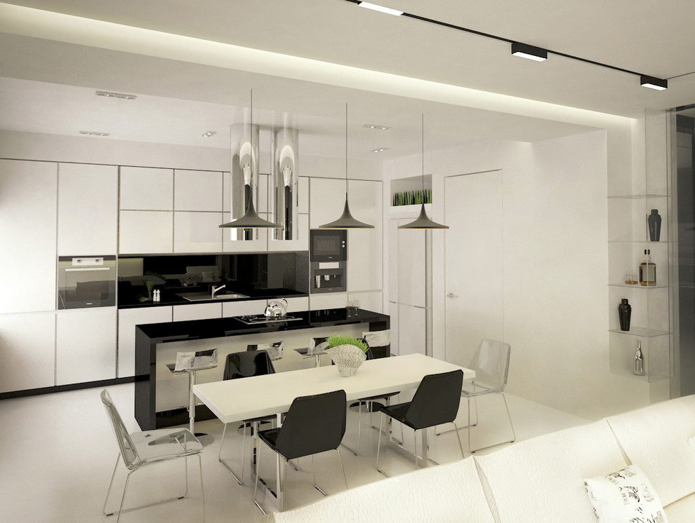 Екатерина Опанасюк