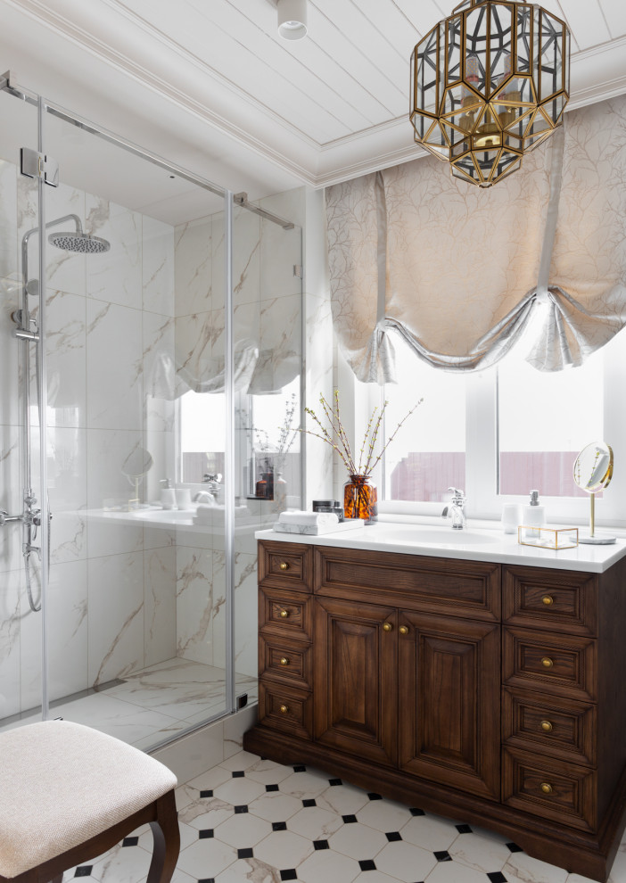 Гостевой дом для Розы Сябитовой