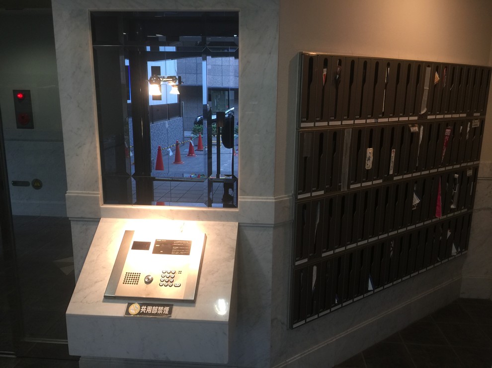 Личный опыт: Типичная японская квартира — как все устроено