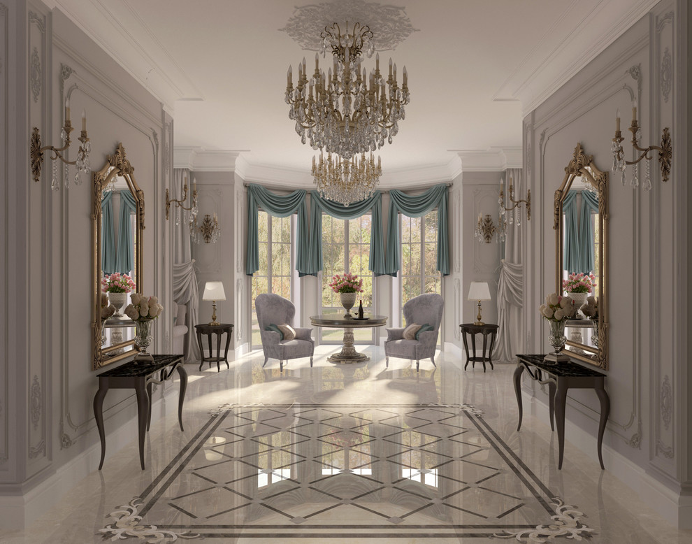 Созерцательная классика