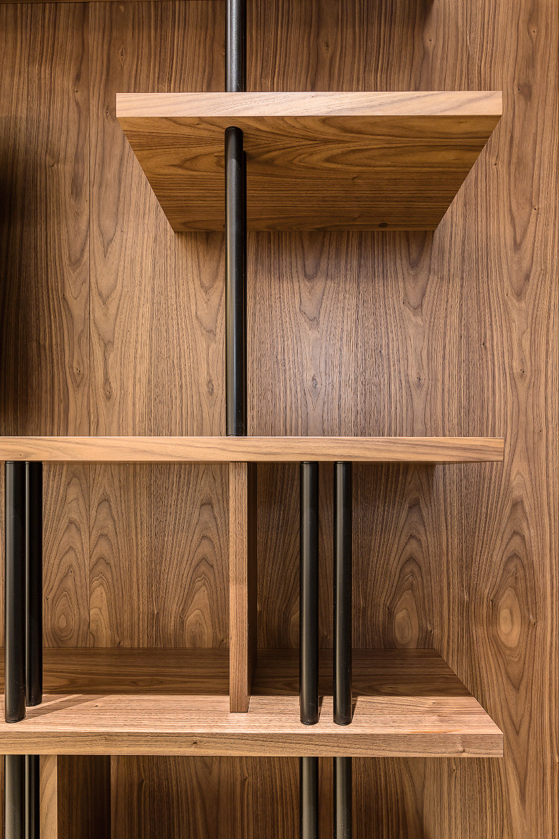 Мужской проект