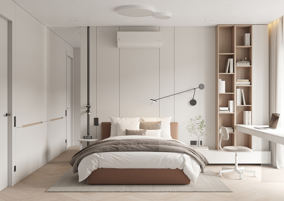 Обложка альбома: новые идеи (с учётом планировки)