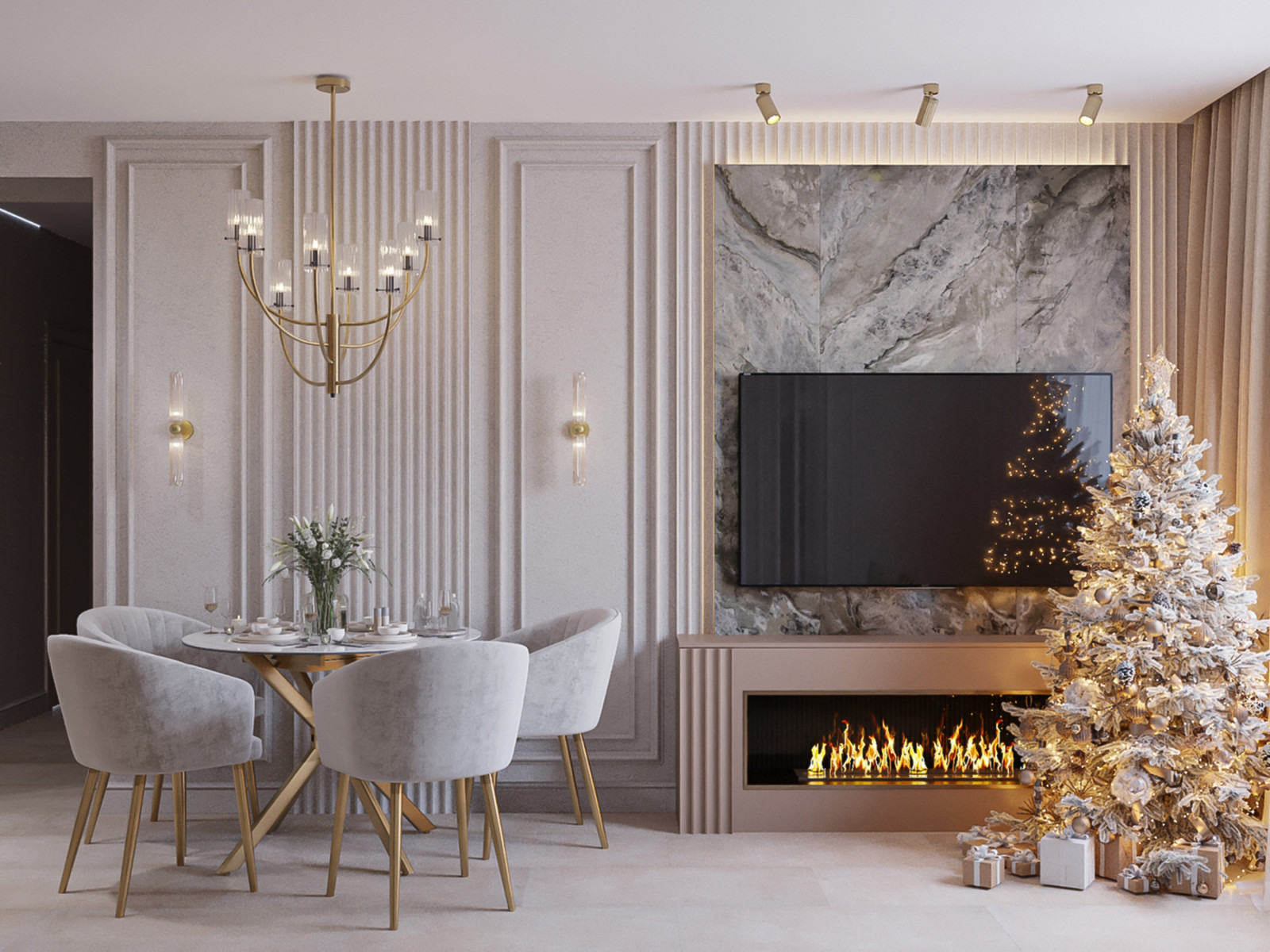 Лёгкая классика