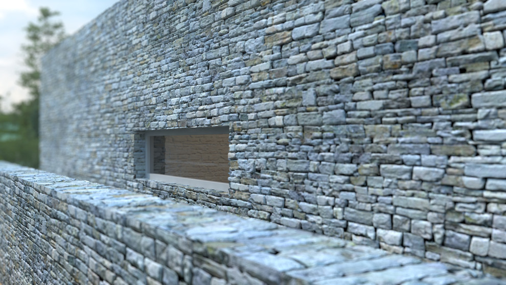 Энколово №7