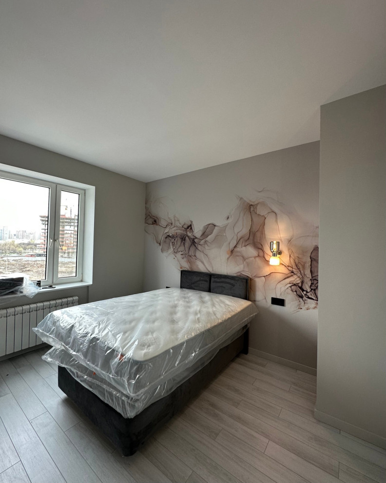 Кутузовский проспект д.14