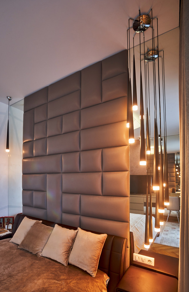 квартира у моря