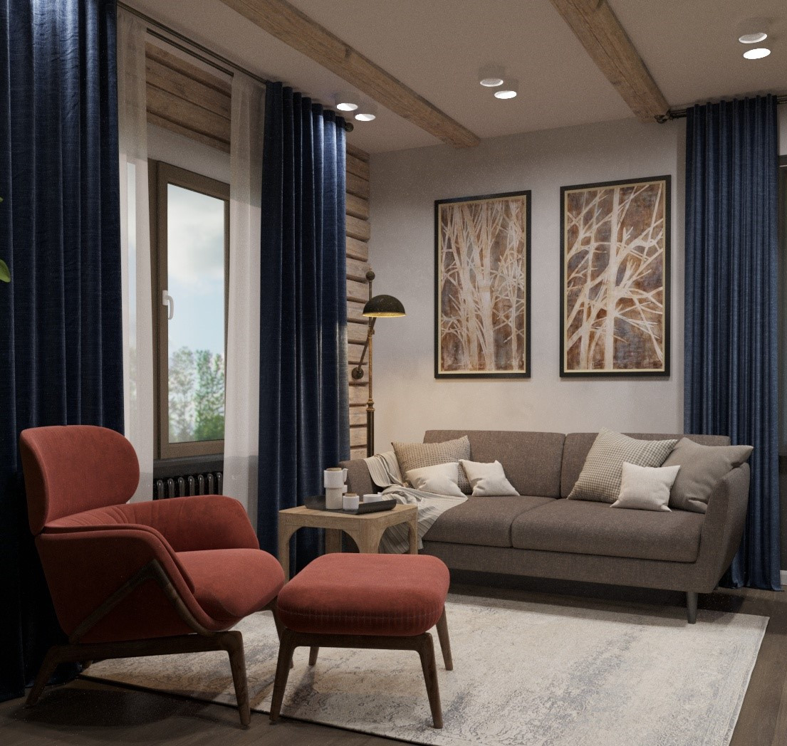 Вероника Мелентьева