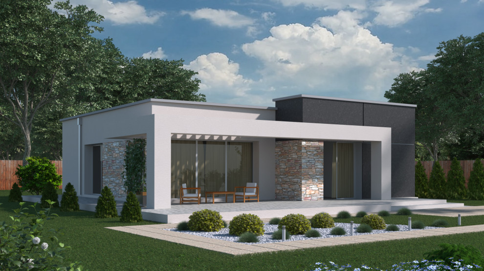 Проектирование