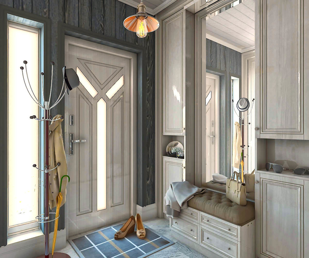 ДОМ, МОСКВА, АРБАТ