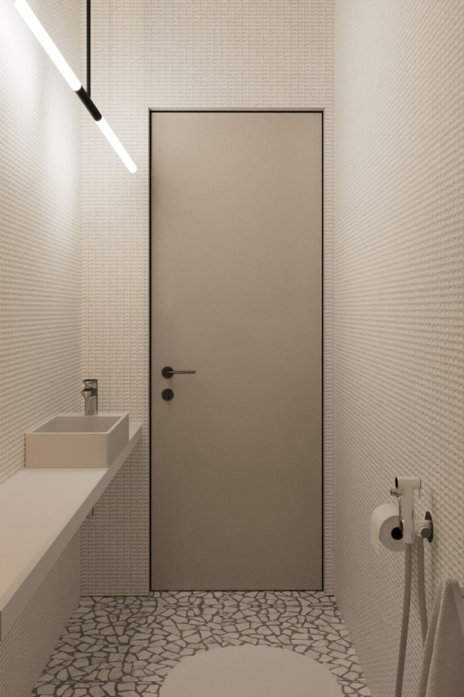 Дом в КП "Векшино"