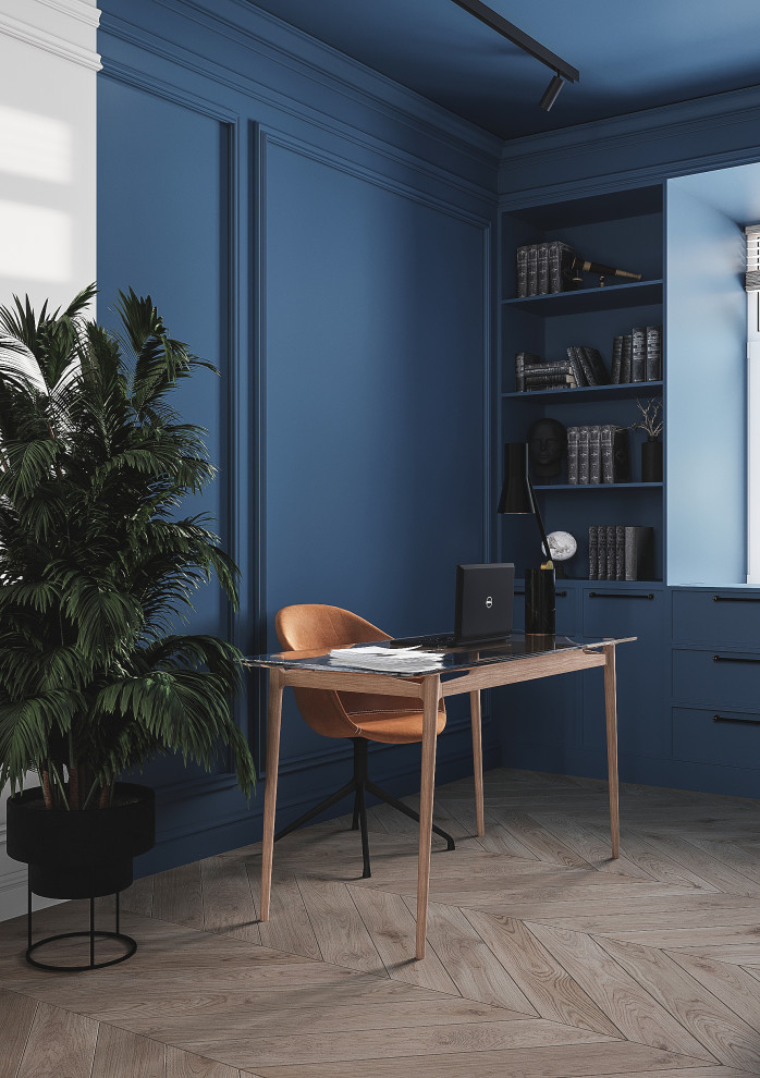 Сталинка на Пулковском, СПб