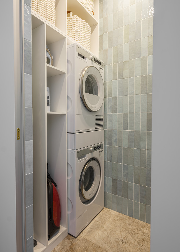 ЖК Садовые кварталы