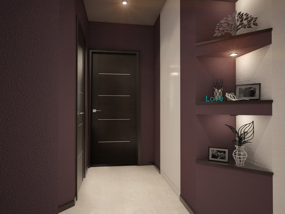 3d-визуализация