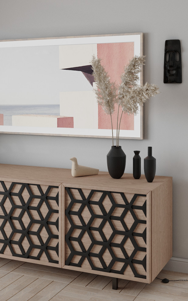 Коттедж во Франции