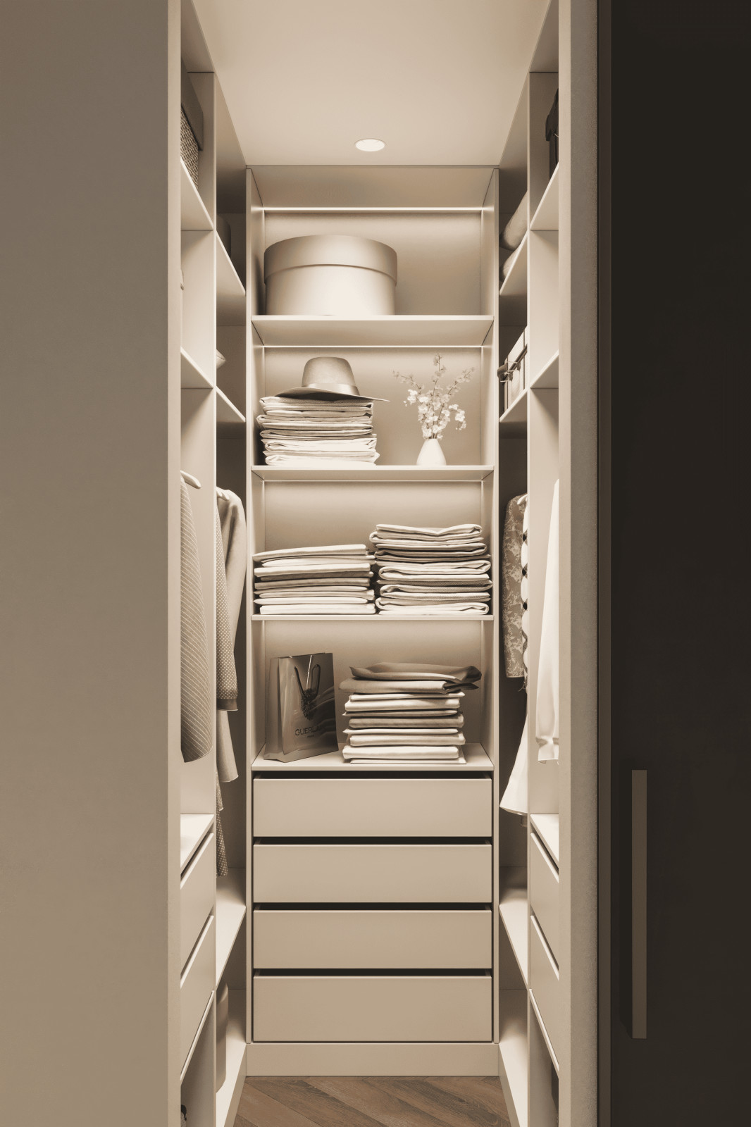 Румянцева 3КК