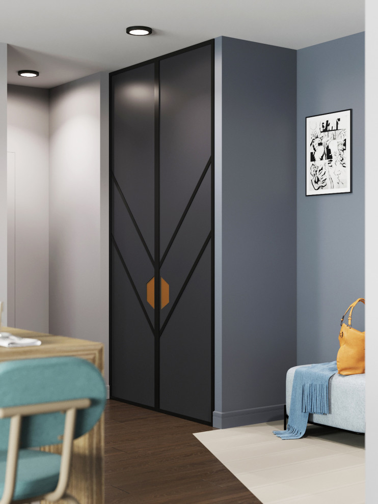 Кутузов Град