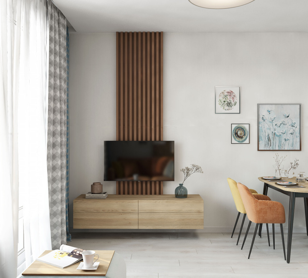 Никольский  проспект 2