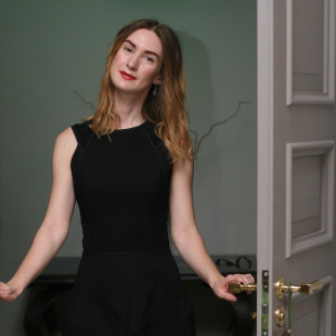 Юлия Акименко