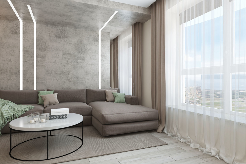 Седанка Спрингс