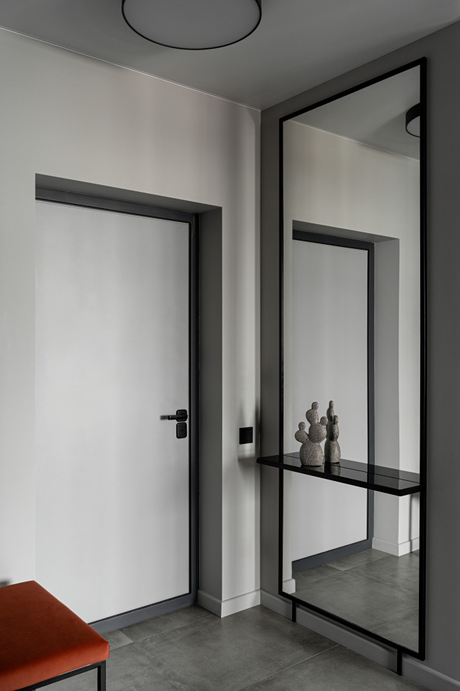 ЖК "Скайлайн" (2)