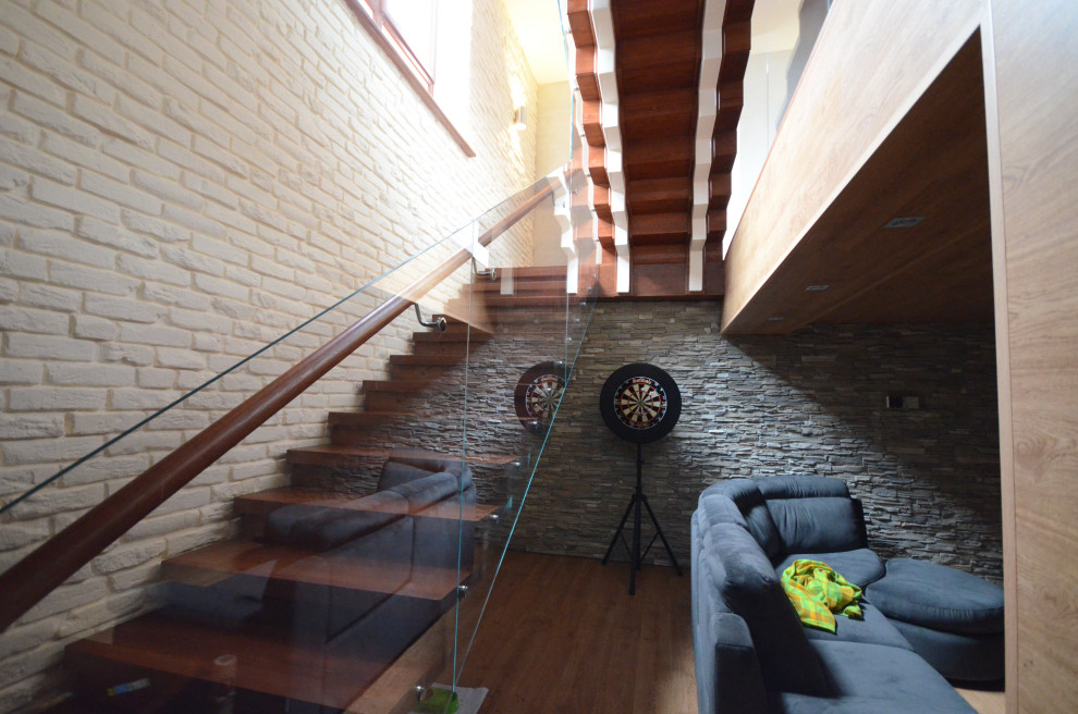 Коттедж Костанай