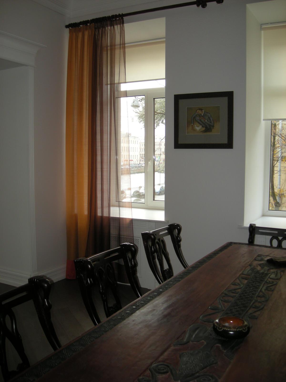 Зоя Толчинская