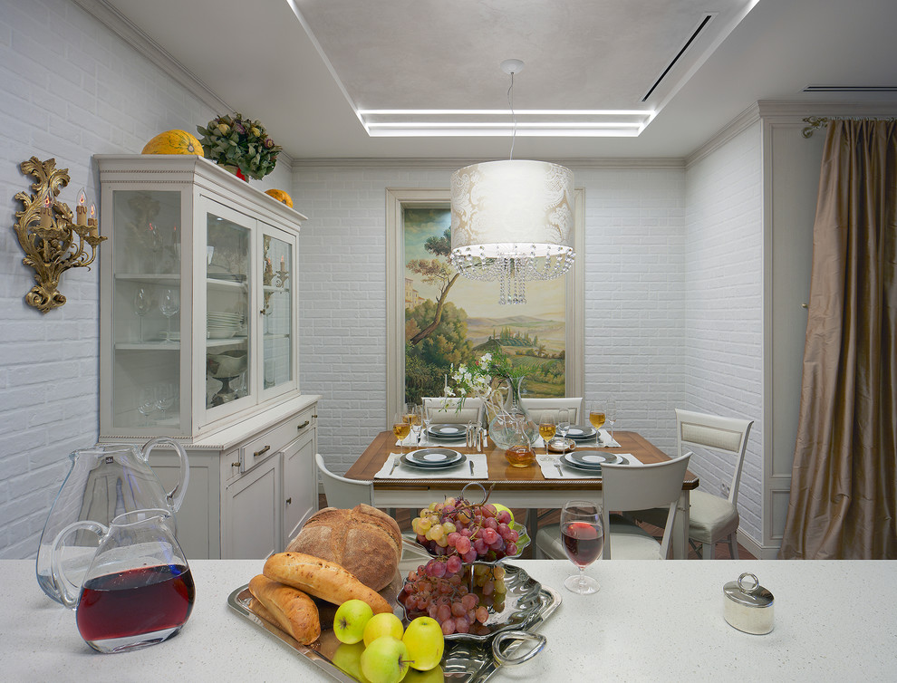 Обложка альбома: сервант