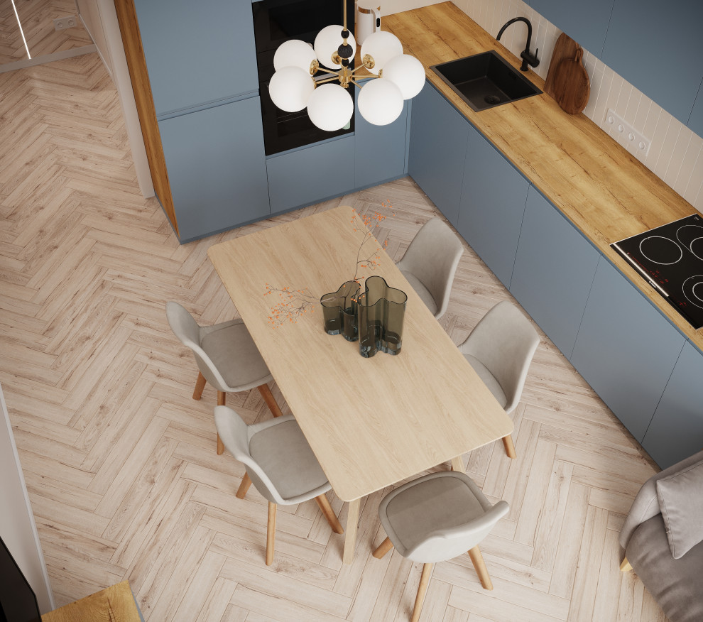 Ньютон семейный 1 часть