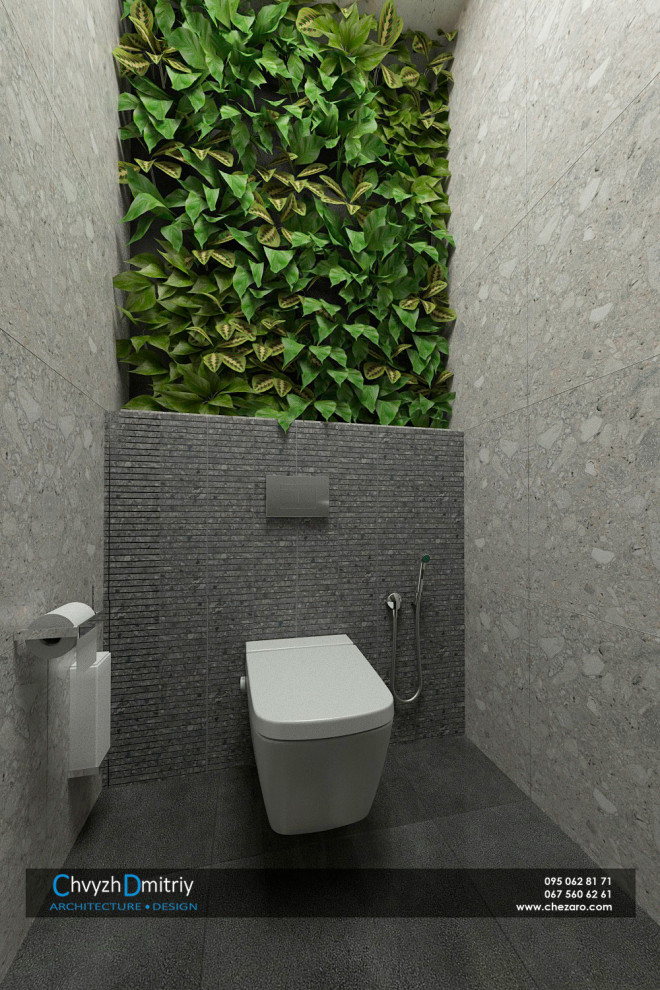 Братья гриль