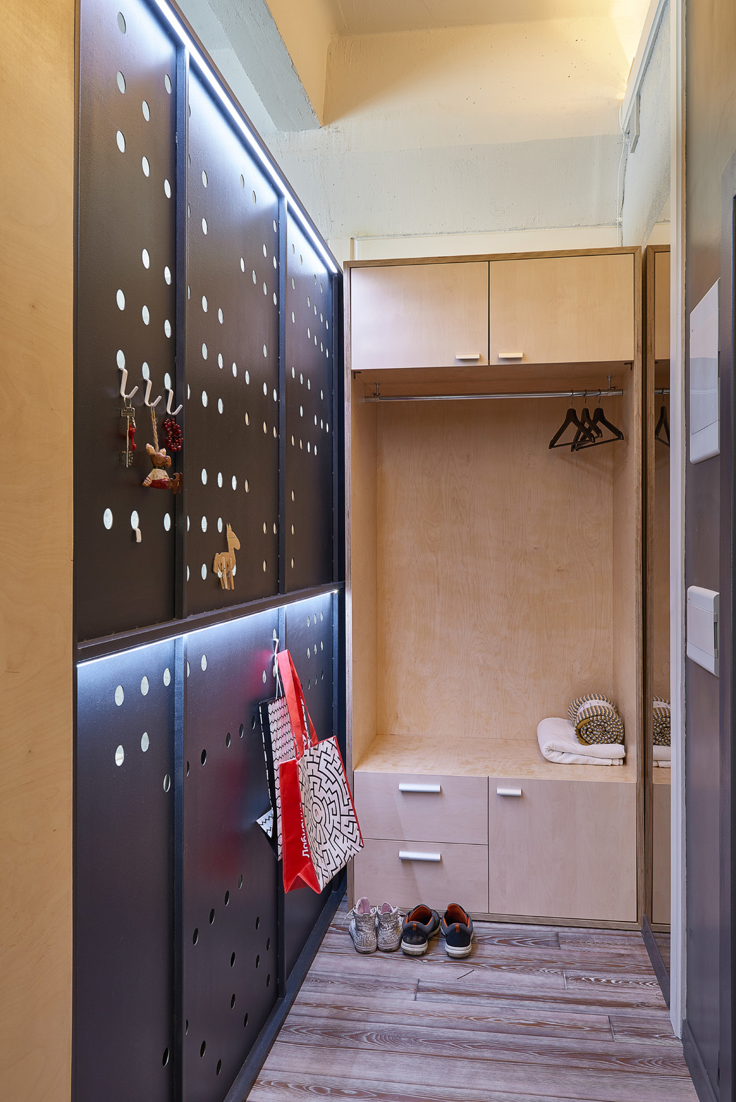 Ольга Саакян