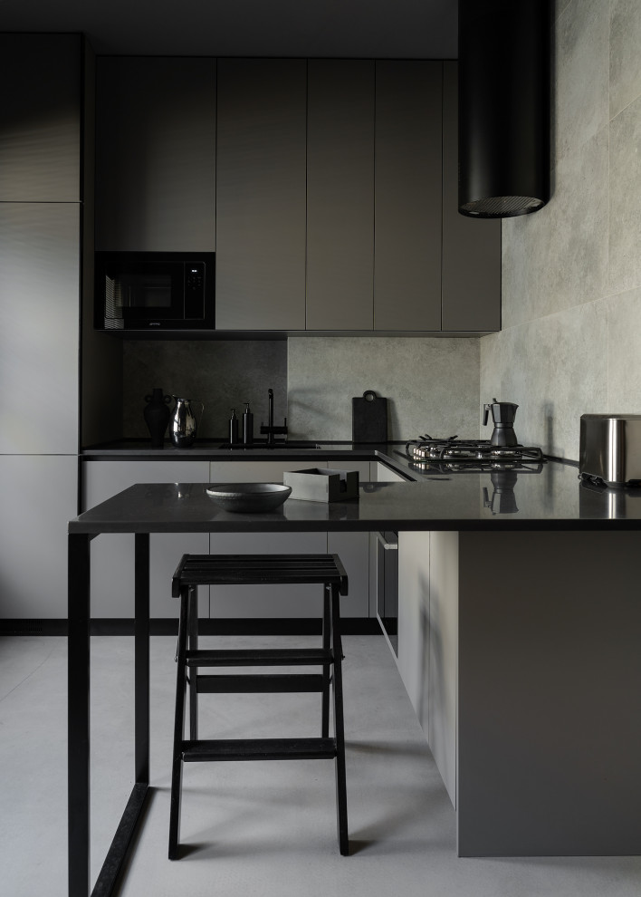 Мытнинская ул., 100 кв.м